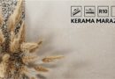 kerama marazzi_0624